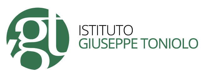 25/26 - Richiesta d'iscrizione come Studente Ospite - 1°semestre